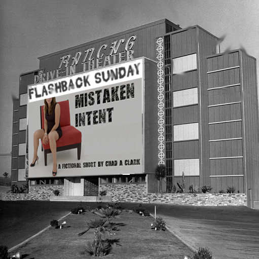 Mistaken Intent_sunday