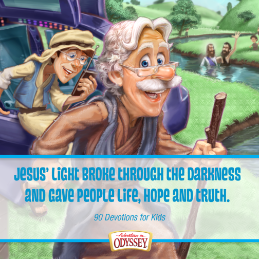 90-Devotions-for-Kids-Quote-1