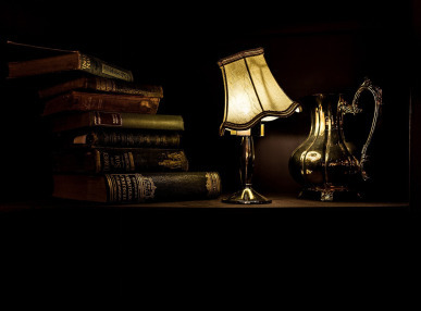 still-life-690705_1280