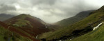 cropped-img_0331a.jpg