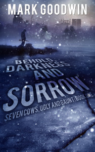 Pageflex Persona [document: PRS0000026_00028]