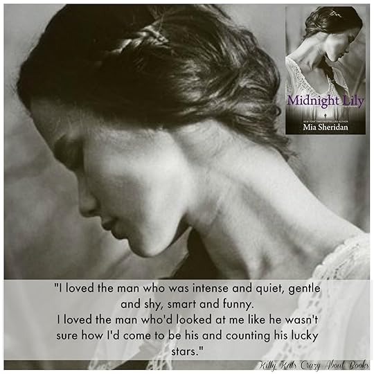 Image and video hosting by TinyPic