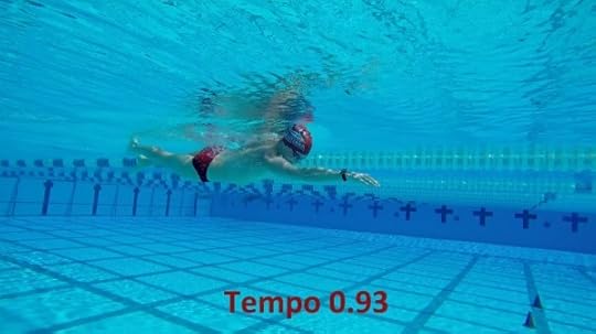 1602 Mat Freestyle Demo 093 600x337