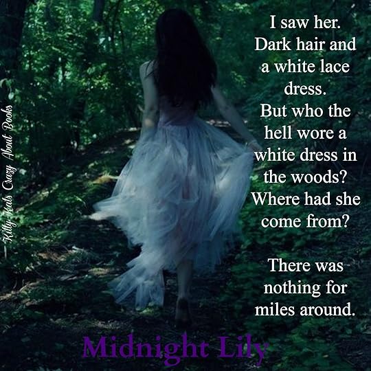 Image and video hosting by TinyPic