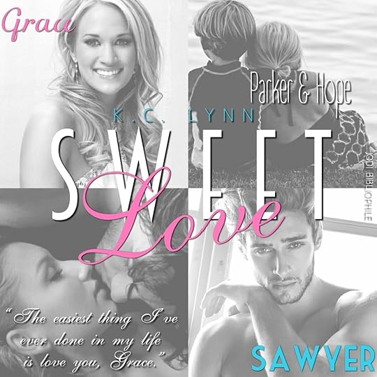  photo 1457314687321.jpg