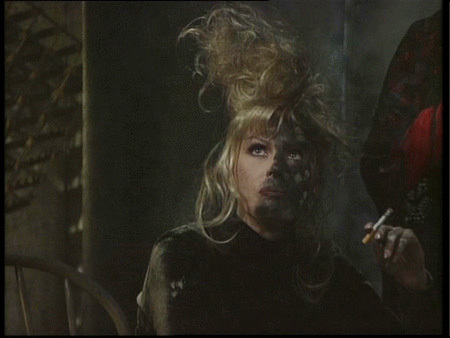  photo patsy-1_zpslicfvkbw.jpg