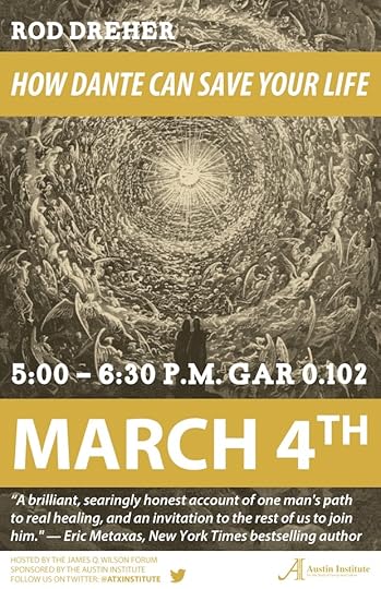 AI_Event_Dante_Flyers_Colors_v2_Yellow