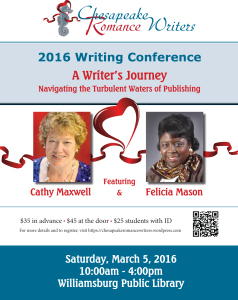 CRW-conference flyer 2016jpg