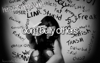  photo p.txt_zps8jneq6hk.jpeg