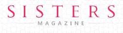 Sisters Magazine