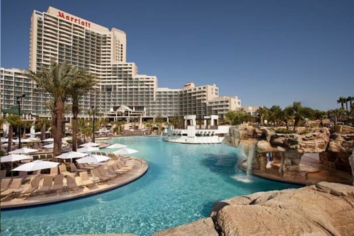marriott-world-center-orlando