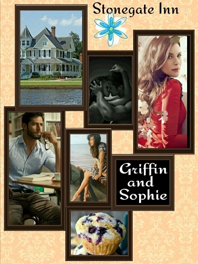 Still Lake by Anne Stuart photo PicsArt_1457251444328_zpswup9fzaw.jpg