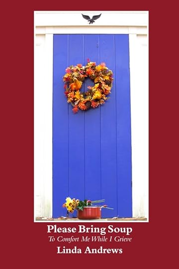 Please Bring Soup-thumbnail