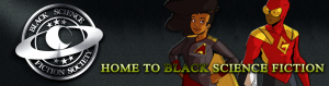 blacksciencefictionsociety