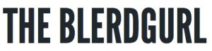 the blerdgurl