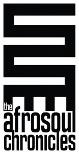 the AfroSoul Chronicles
