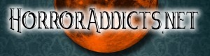 horror addicts