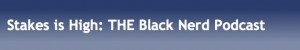 blacknerdpodcast