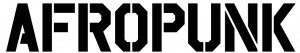 afropunk