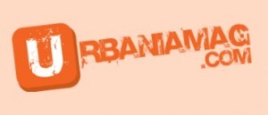 urbania 