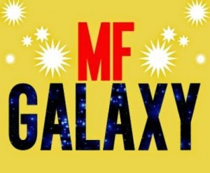 MF Galaxy