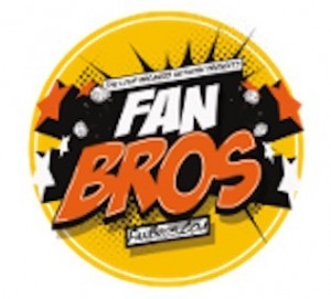 Fan Bros.