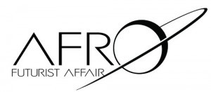 Afro Futurist Affair