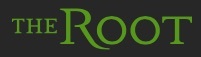 The Root
