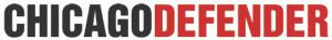 Chicago Defender