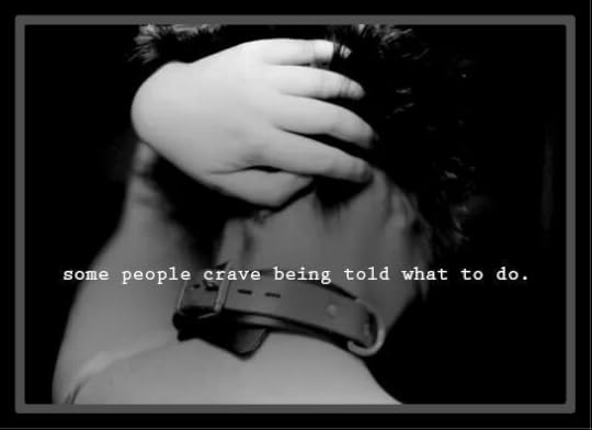 Image and video hosting by TinyPic