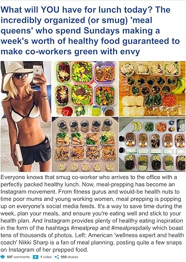 nikki-sharp-daily-mail-meal-prep