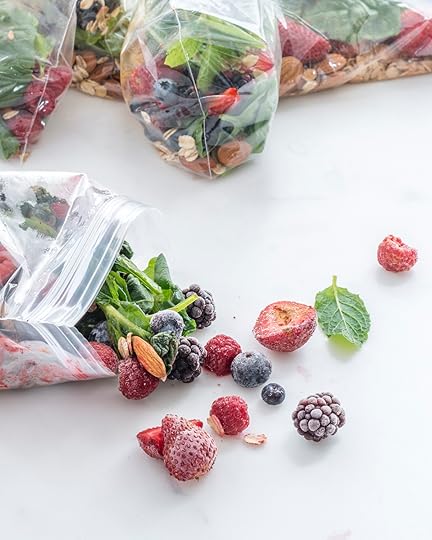 nikki-sharp-the-5-day-real-food-detox