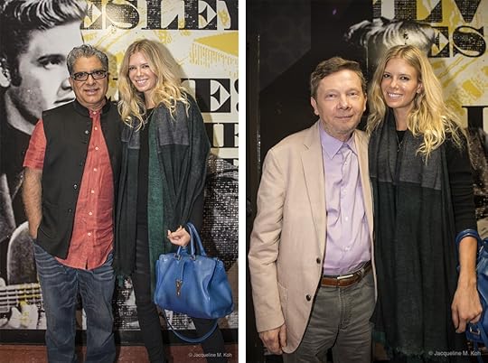 nikki-sharp-deepak-chopra-eckhart-tolle