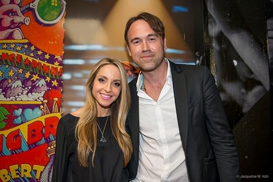 Michael-Trainer-Gabby-Bernstein