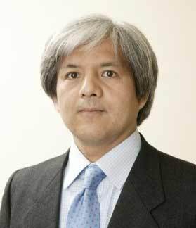 Prof-Yagi