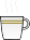 Another_Coffee_Cup_clip_art_hight