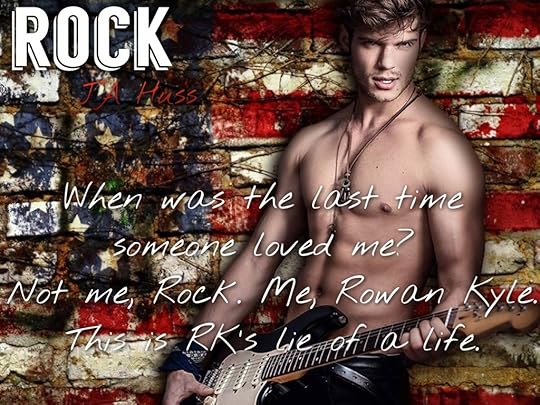  photo 674F6AB5-FBA7-4EBA-A0CD-273BDAA9313A_zps0oqbmdia.jpg