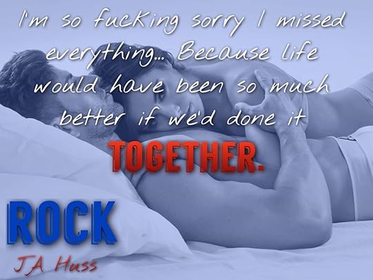  photo 978D9275-4027-4638-AA15-1C13E6B9DF16_zps2vthhust.jpg