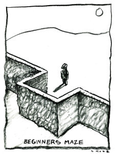 Lightbox 2016 - Feb 5 - I don t know how to start