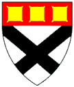c-johnst