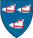 c-forbes