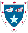 c-forbe4