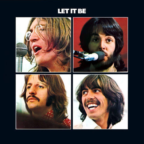 let-it-be