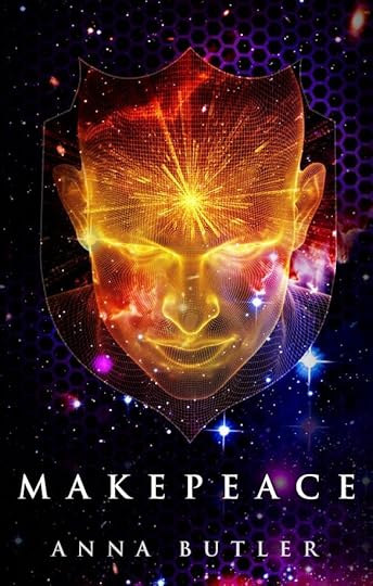 Cover1