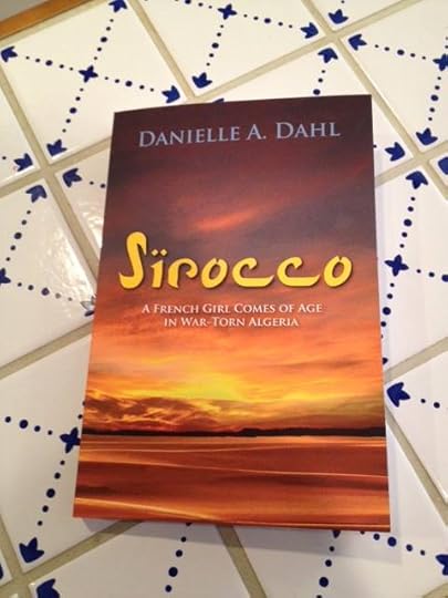 10155036_10203638073576953_2024662587_n