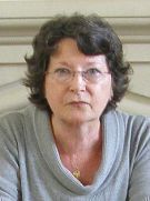 44f64a_db4886f40ab94f0ca049e75deca08bdb