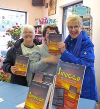 1625534_264613680370441_795468300_n