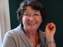 1891297_264927613672381_1400344399_n