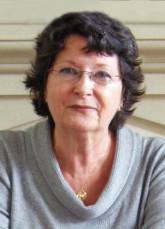 1174852_220872944744515_841807075_n