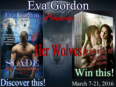 http://tometender.blogspot.com/2016/03/eva-gordons-slade-promo-alpha-wolfs-pet.html